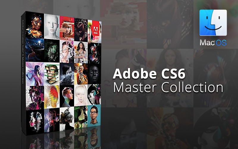 Adobe cs6 master collection mac direct download windows 7